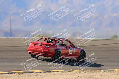 media/Oct-14-2023-Lucky Dog Racing (Sat) [[cef75db616]]/Turn 12 Exit-Bowl Backside (230pm)/